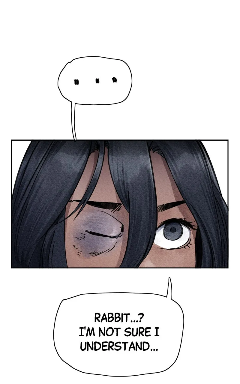 Read Paper Tiger chapter 15 image 31 on Lezhin