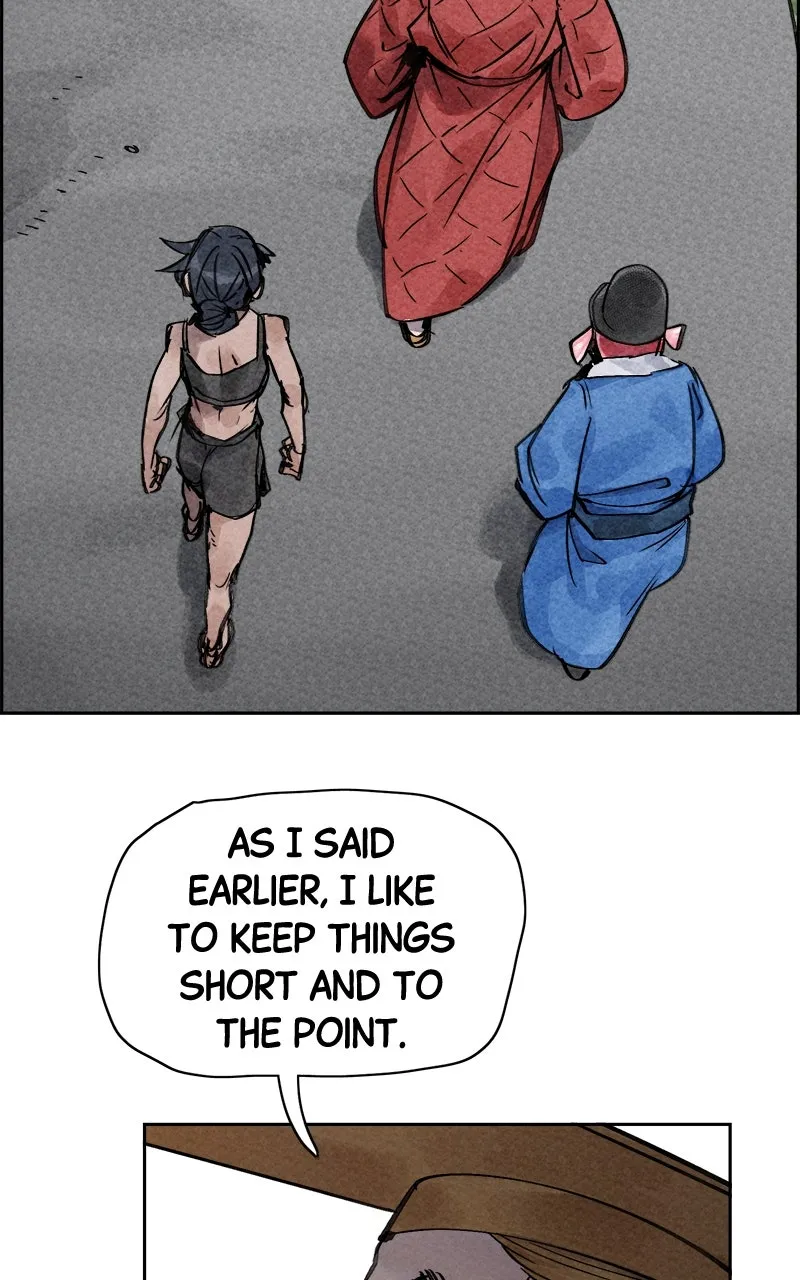 Read Paper Tiger chapter 15 image 42 on Lezhin
