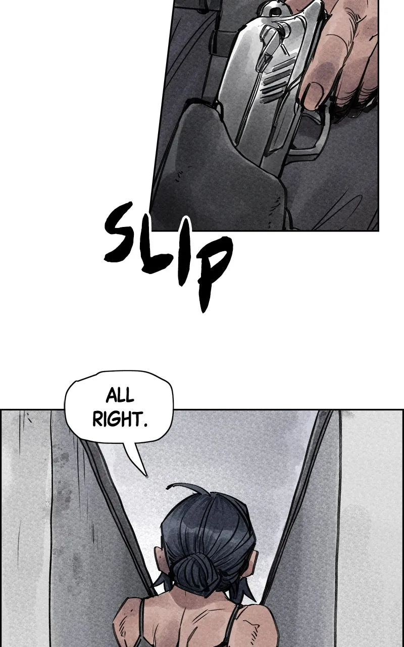 Read Paper Tiger chapter 15 image 47 on Lezhin