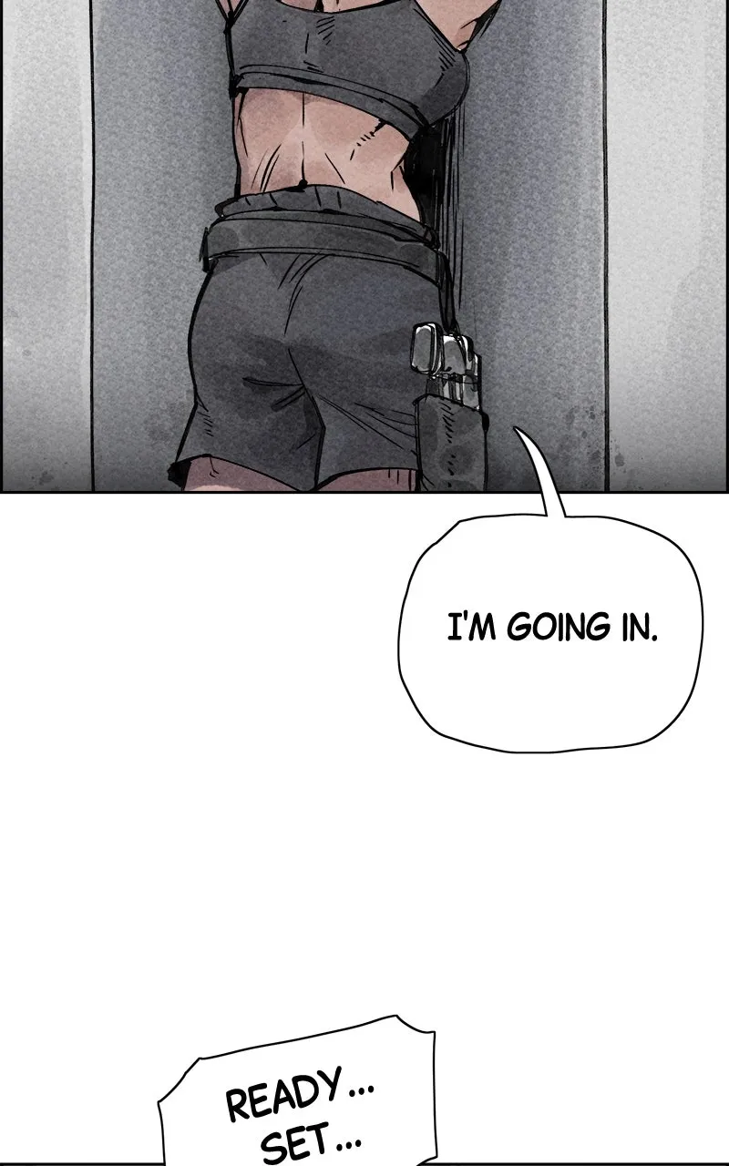 Read Paper Tiger chapter 15 image 48 on Lezhin
