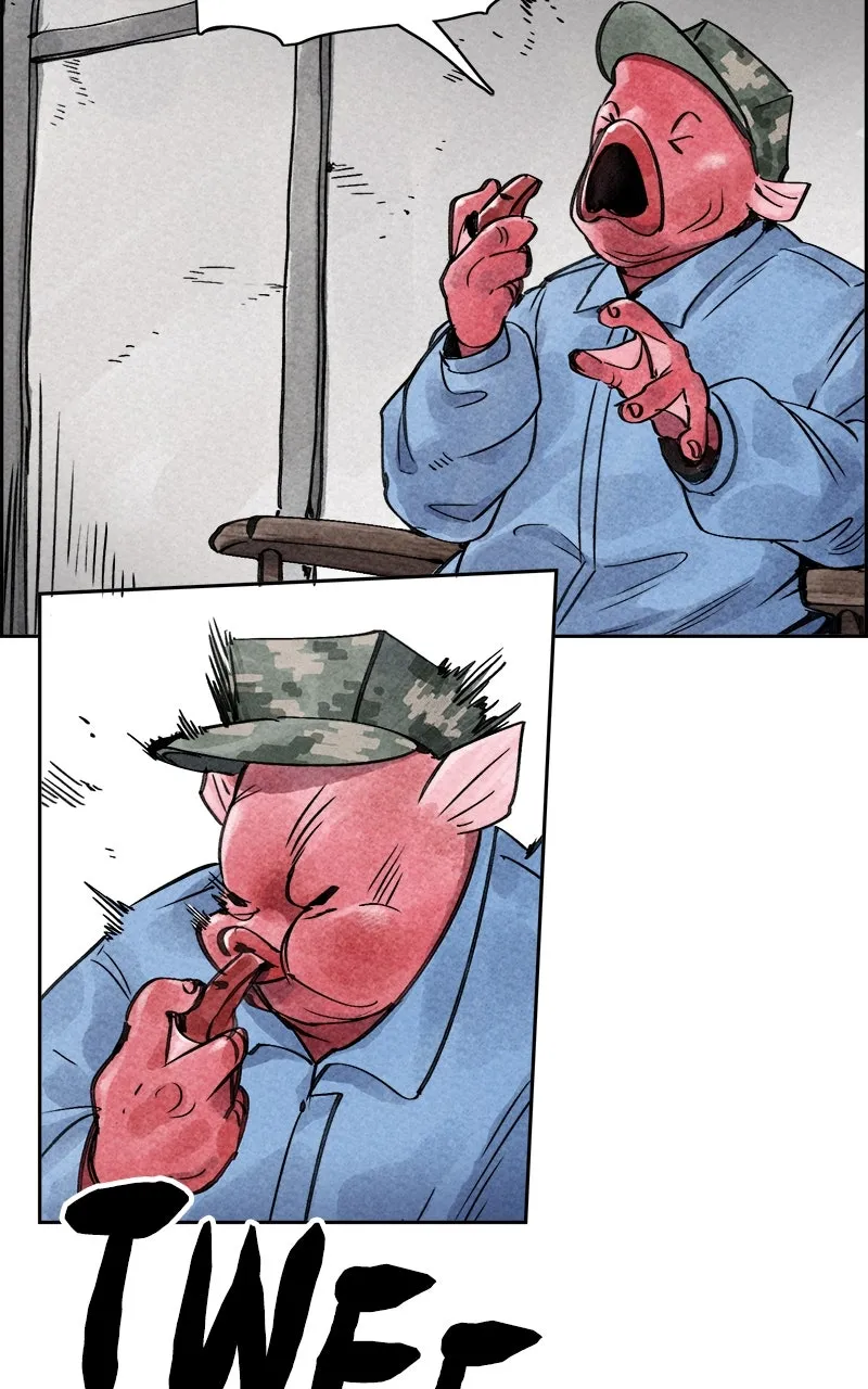 Read Paper Tiger chapter 15 image 49 on Lezhin