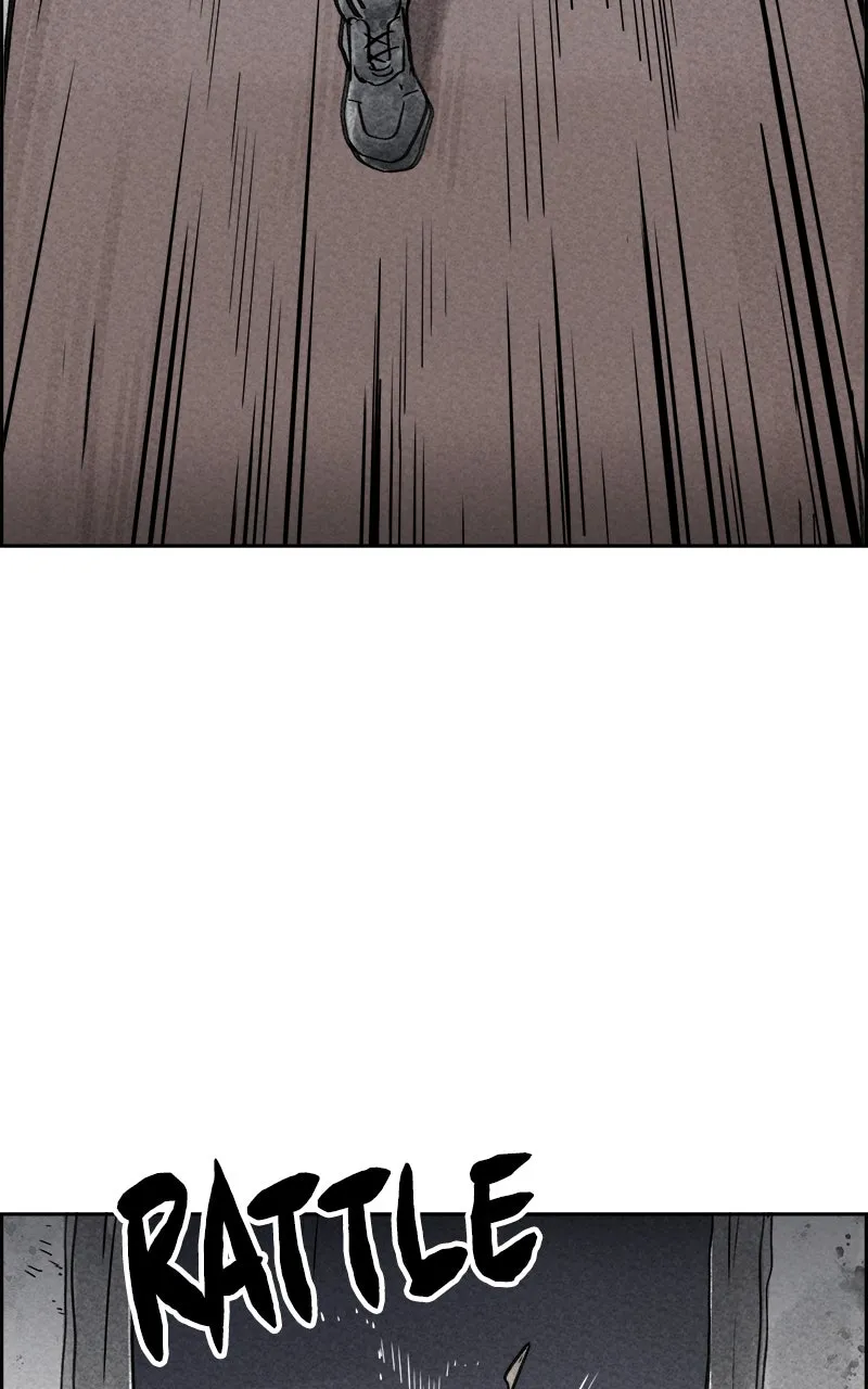 Read Paper Tiger chapter 15 image 51 on Lezhin