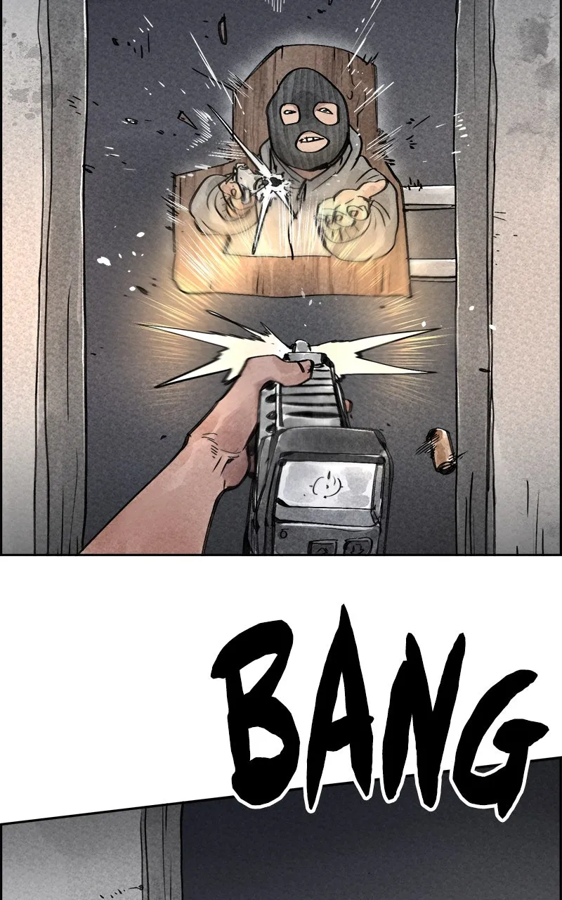 Read Paper Tiger chapter 15 image 52 on Lezhin