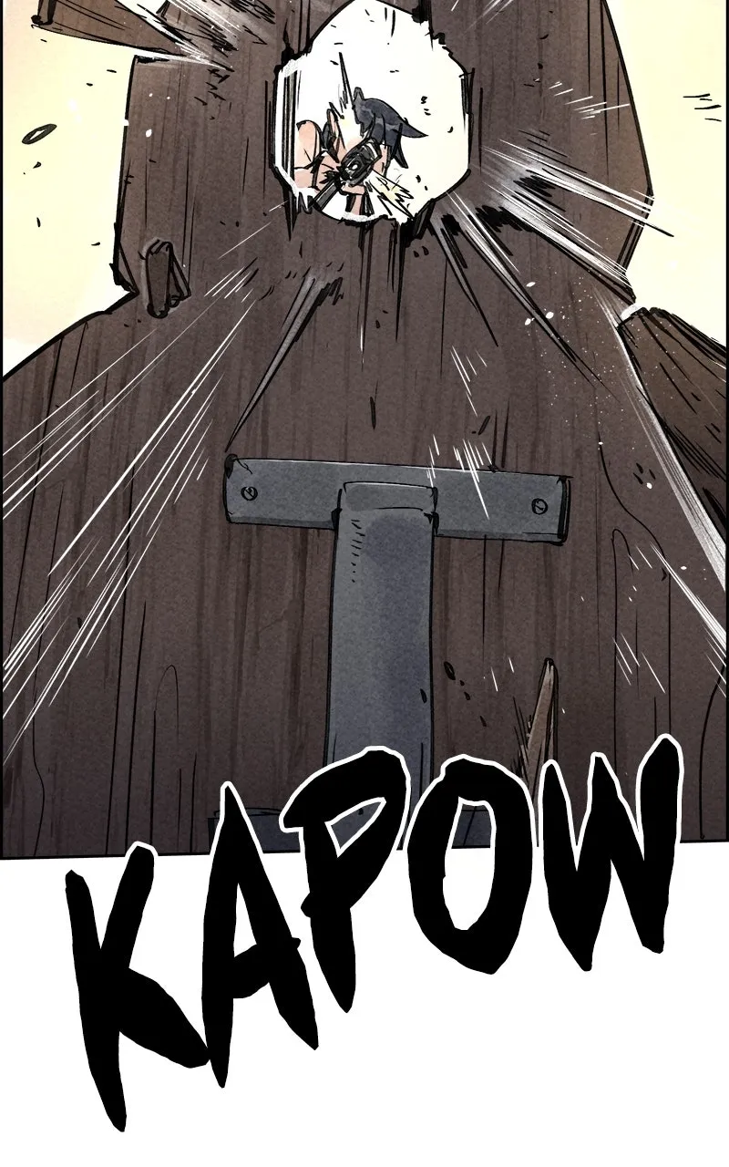 Read Paper Tiger chapter 15 image 54 on Lezhin