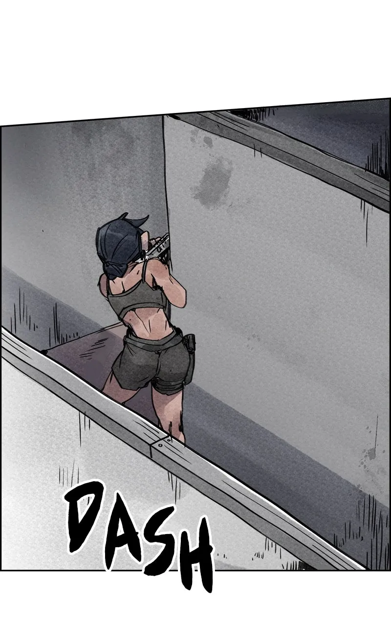 Read Paper Tiger chapter 15 image 55 on Lezhin