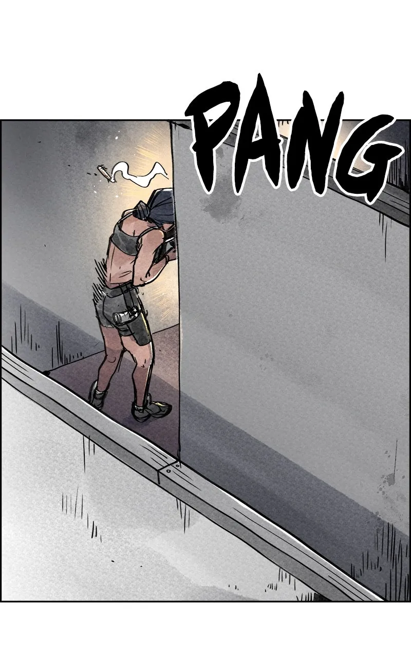 Read Paper Tiger chapter 15 image 56 on Lezhin