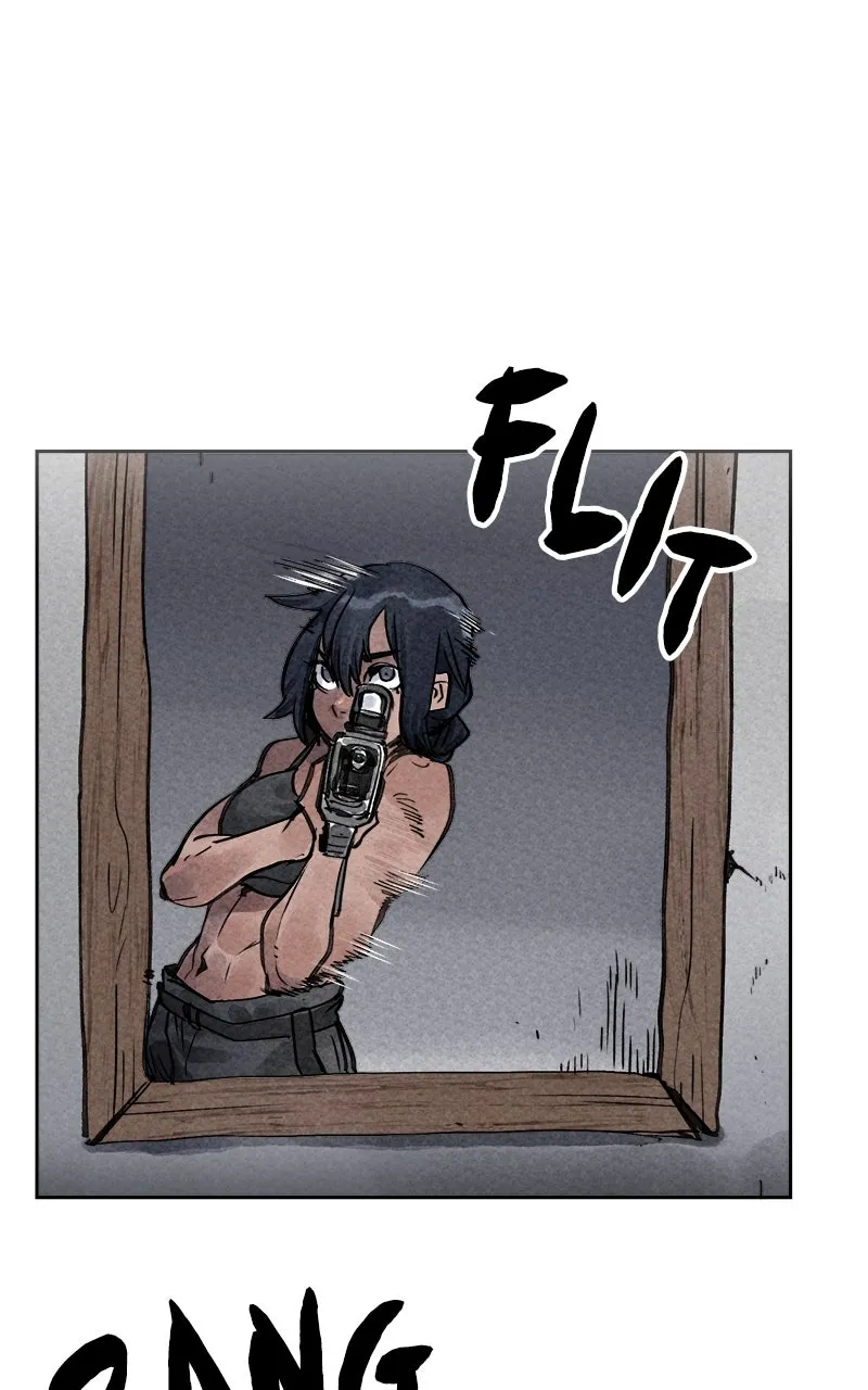 Read Paper Tiger chapter 15 image 57 on Lezhin