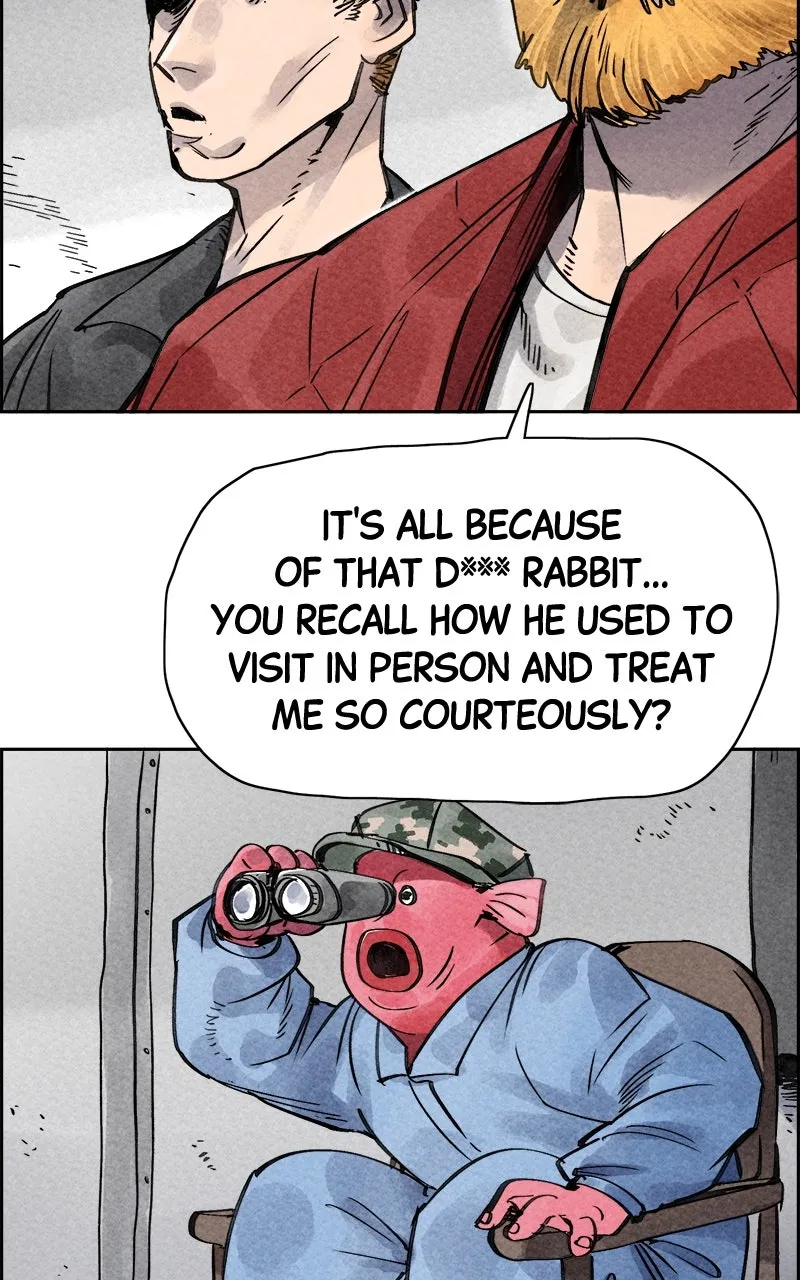 Read Paper Tiger chapter 15 image 60 on Lezhin