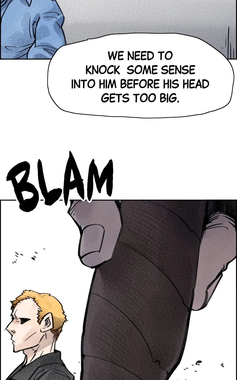 Read Paper Tiger chapter 15 image 63 on Lezhin