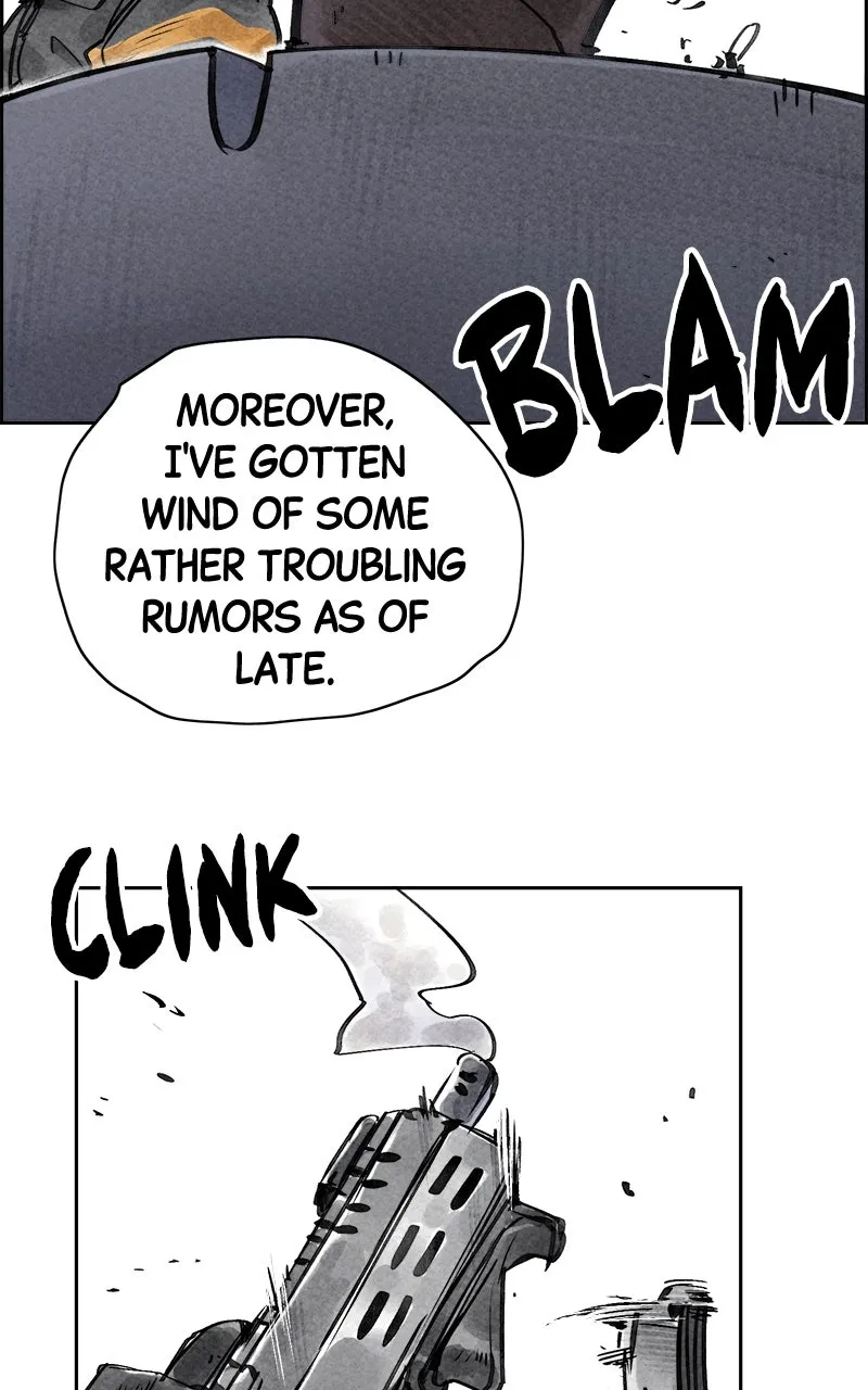 Read Paper Tiger chapter 15 image 64 on Lezhin