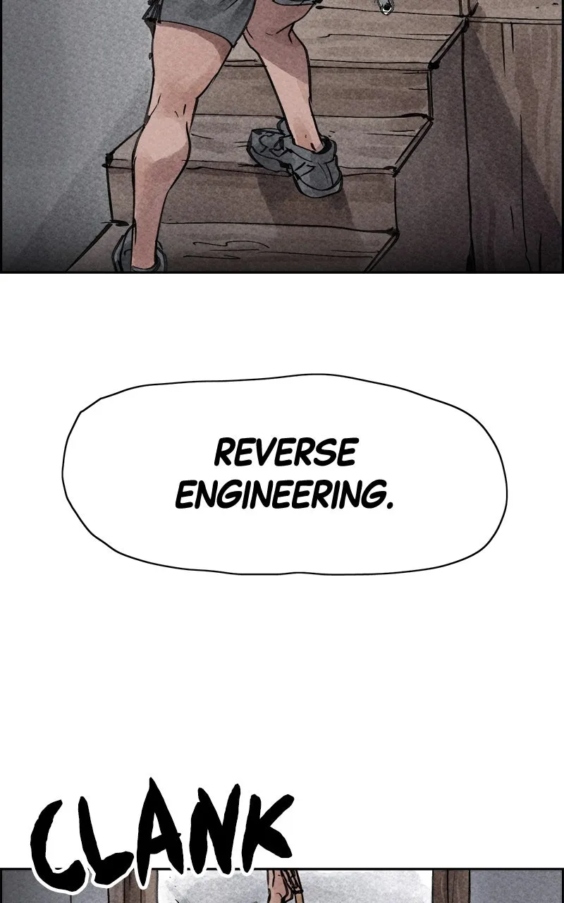 Read Paper Tiger chapter 15 image 66 on Lezhin
