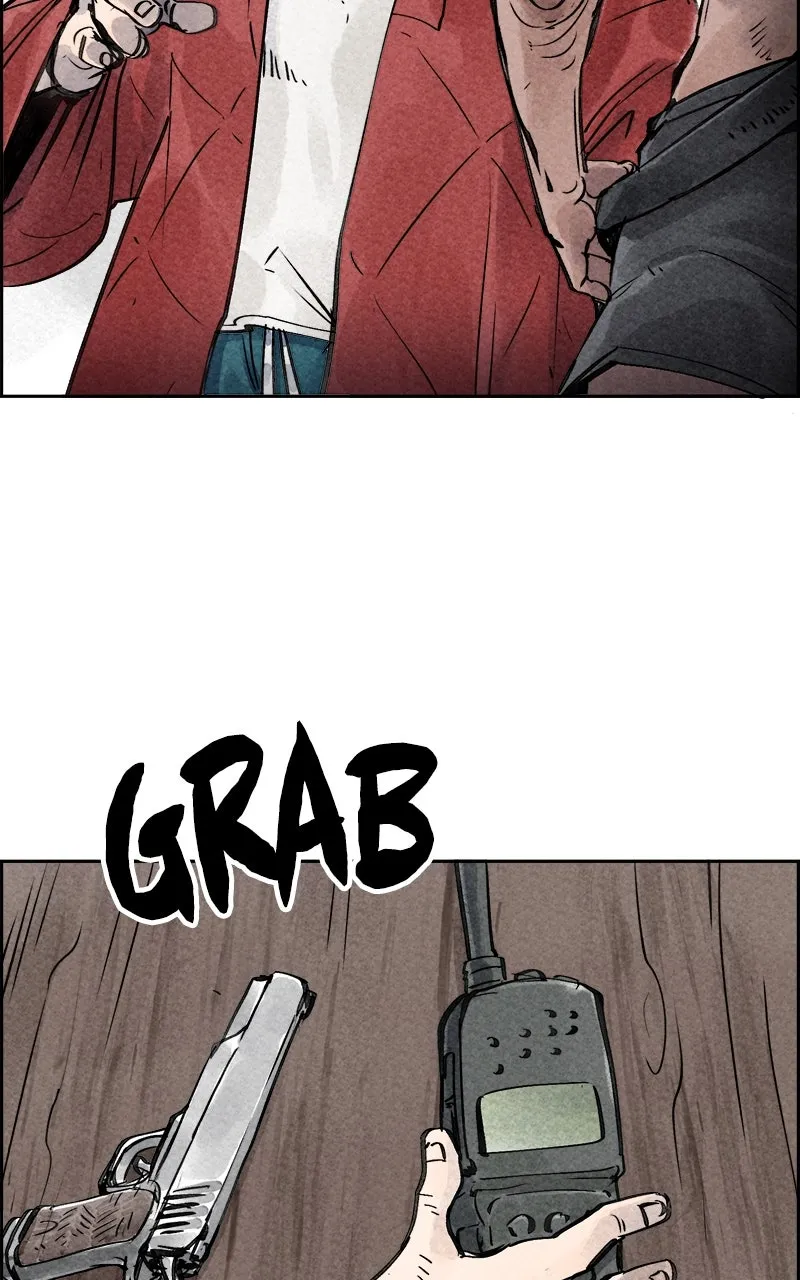 Read Paper Tiger chapter 15 image 73 on Lezhin
