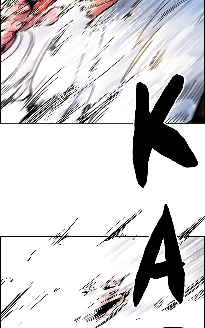 Read Paper Tiger chapter 15 image 77 on Lezhin