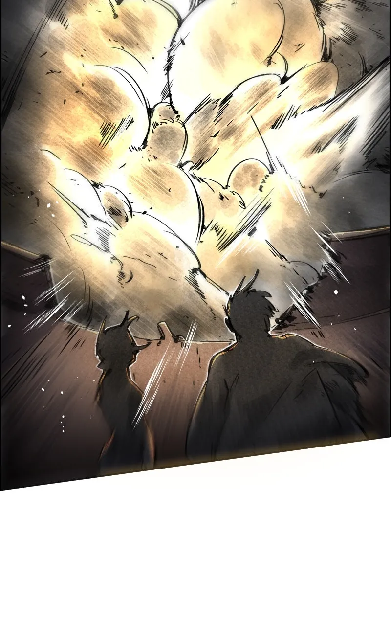 Read Paper Tiger chapter 15 image 80 on Lezhin