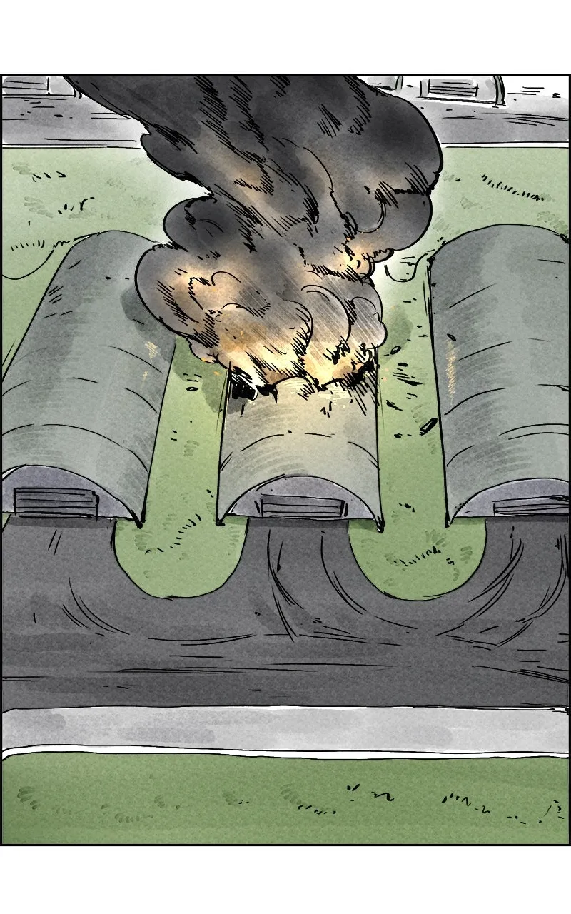 Read Paper Tiger chapter 15 image 81 on Lezhin