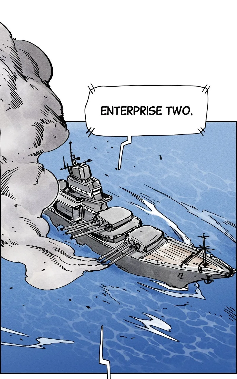 Read Paper Tiger chapter 15 image 82 on Lezhin