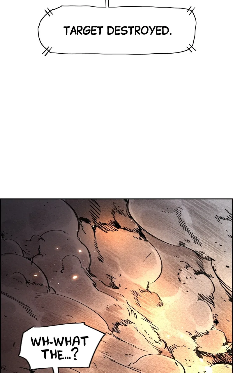 Read Paper Tiger chapter 15 image 83 on Lezhin