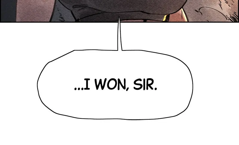 Read Paper Tiger chapter 15 image 89 on Lezhin