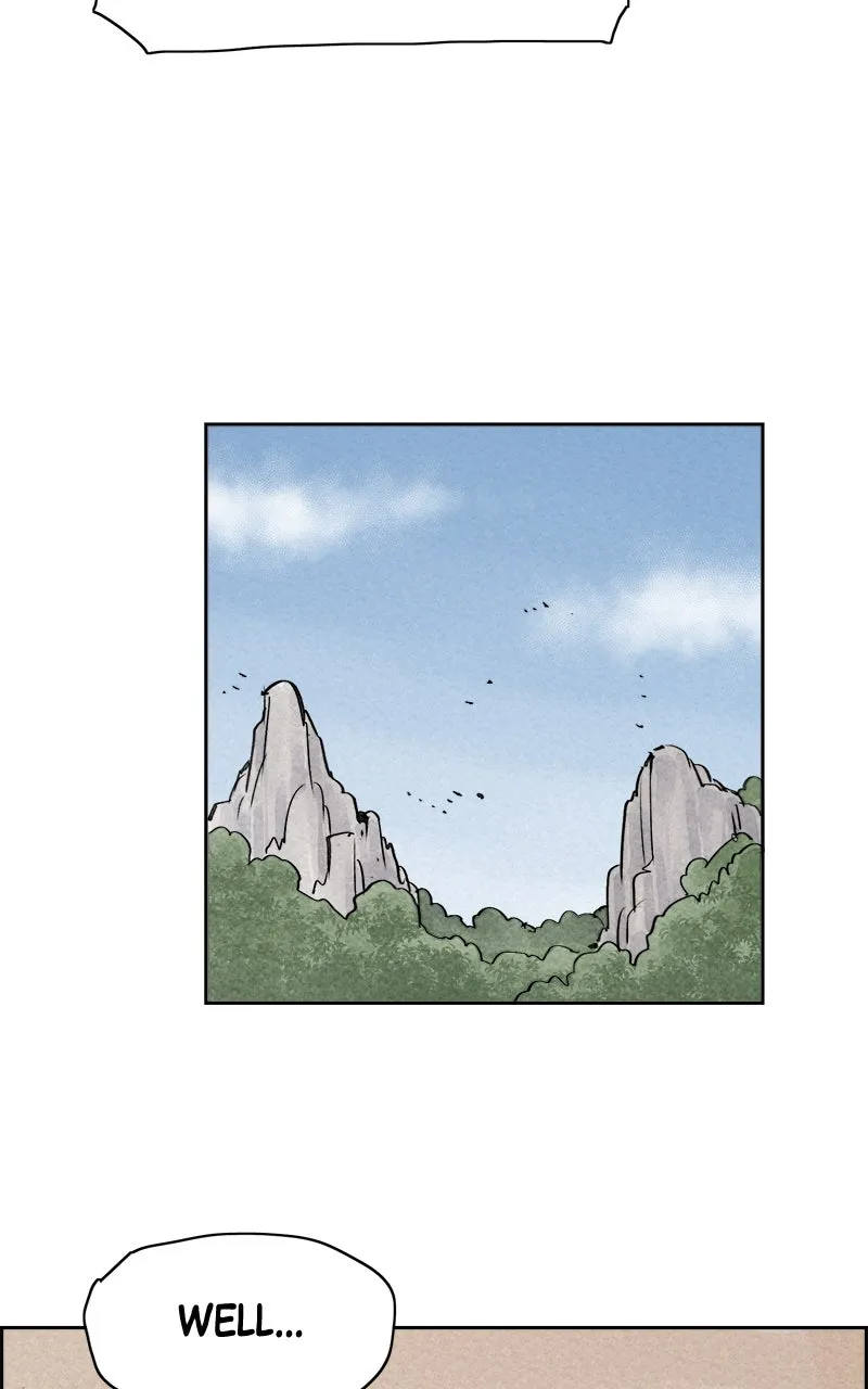 Read Paper Tiger chapter 16 image 15 on Lezhin