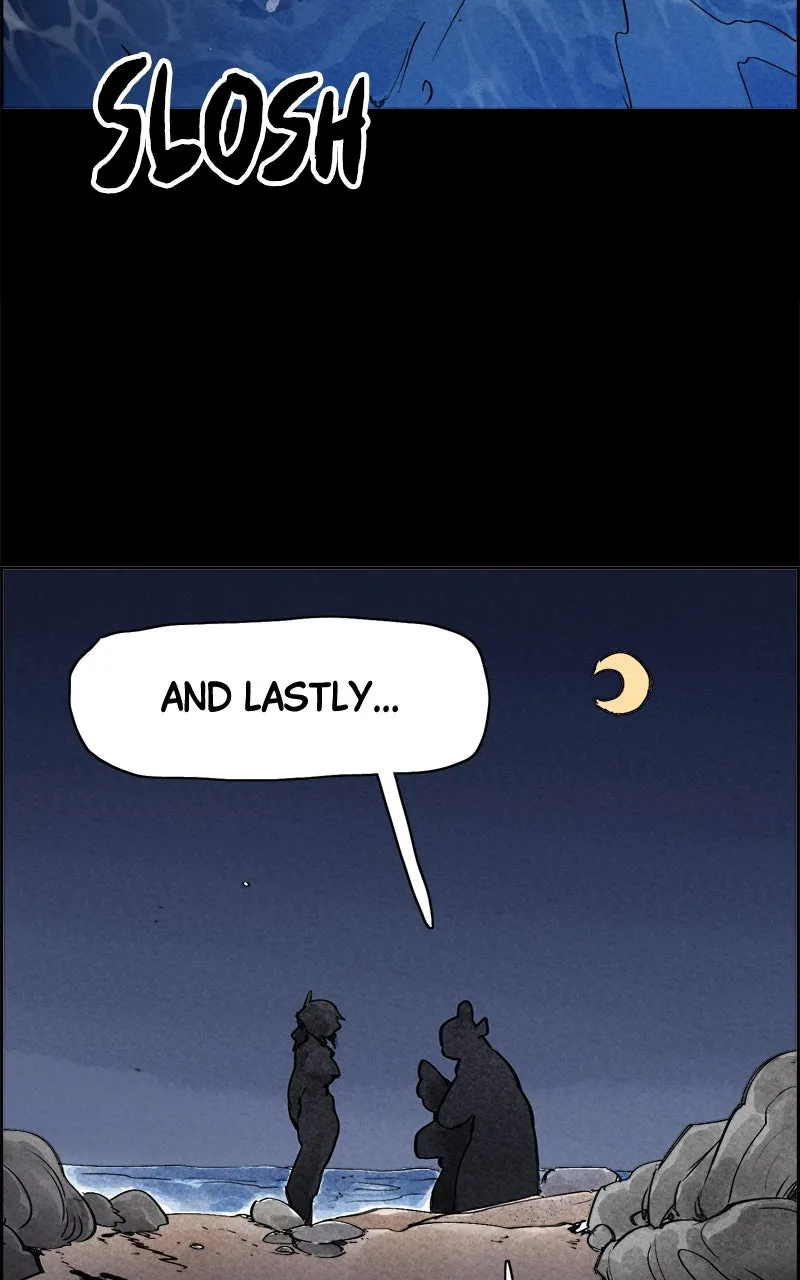 Read Paper Tiger chapter 16 image 28 on Lezhin