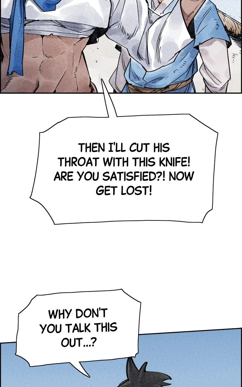 Read Paper Tiger chapter 16 image 34 on Lezhin