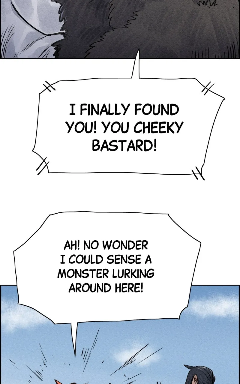 Read Paper Tiger chapter 16 image 38 on Lezhin