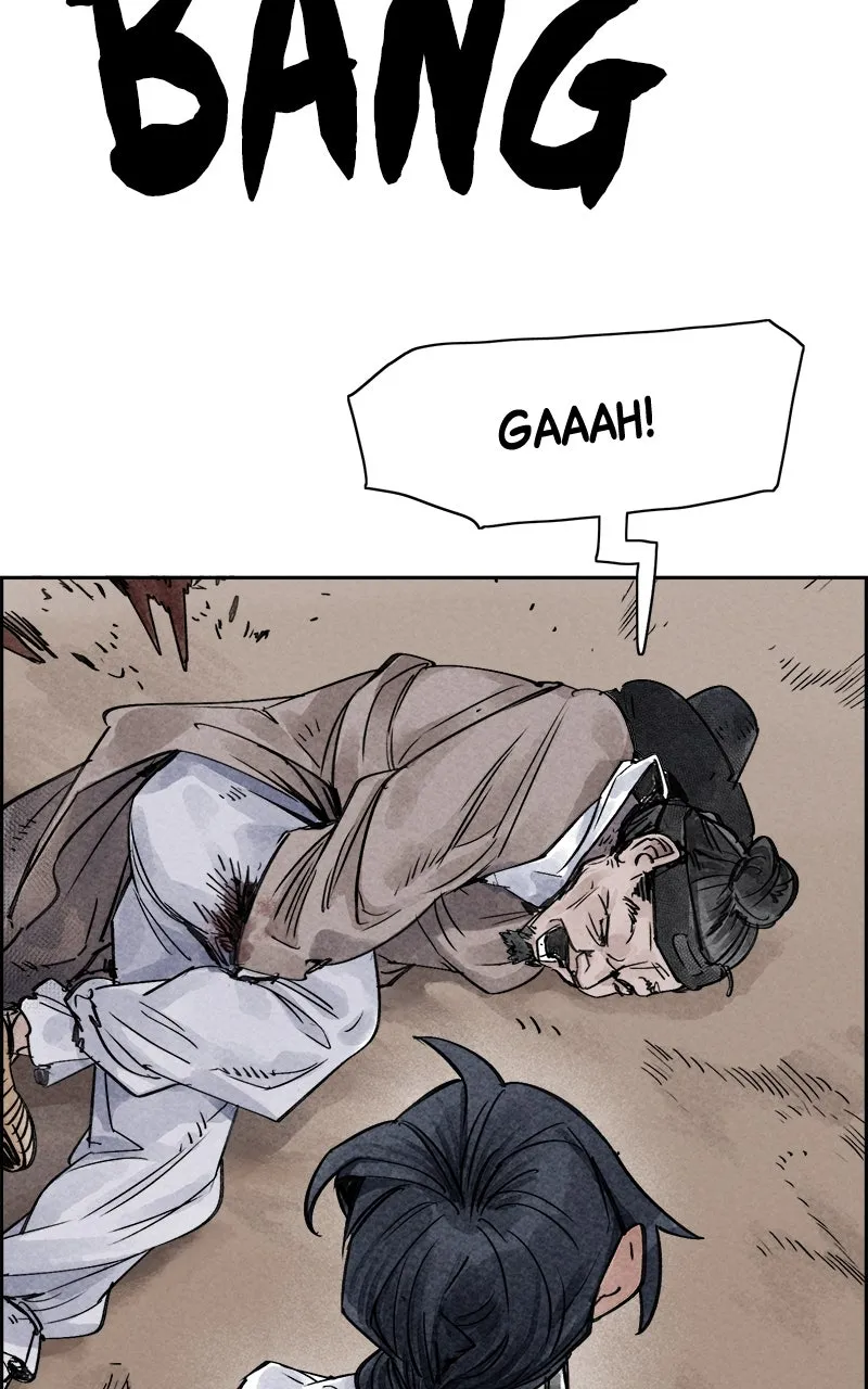 Read Paper Tiger chapter 16 image 49 on Lezhin