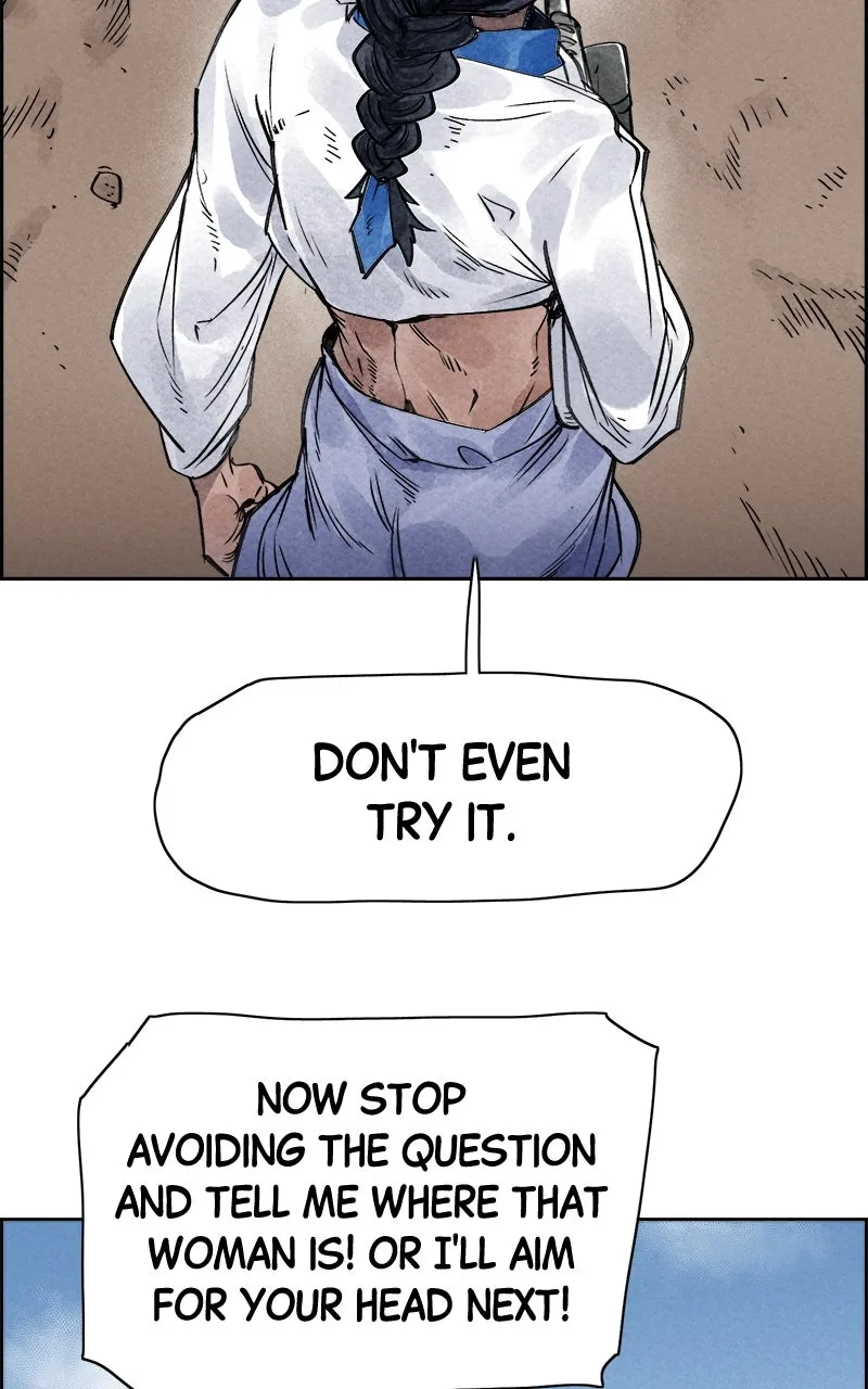 Read Paper Tiger chapter 16 image 50 on Lezhin