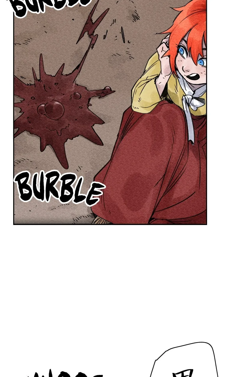 Read Paper Tiger chapter 16 image 52 on Lezhin