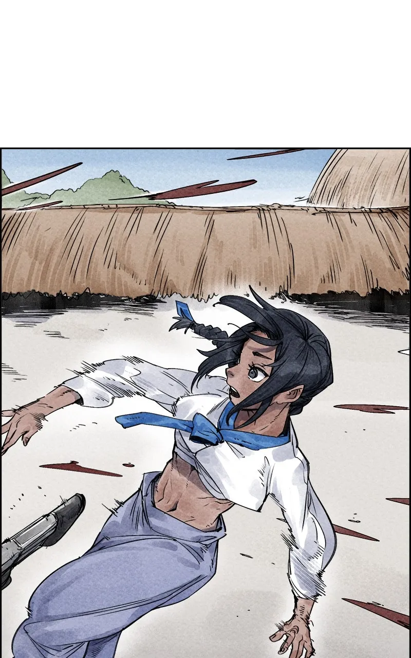 Read Paper Tiger chapter 16 image 55 on Lezhin
