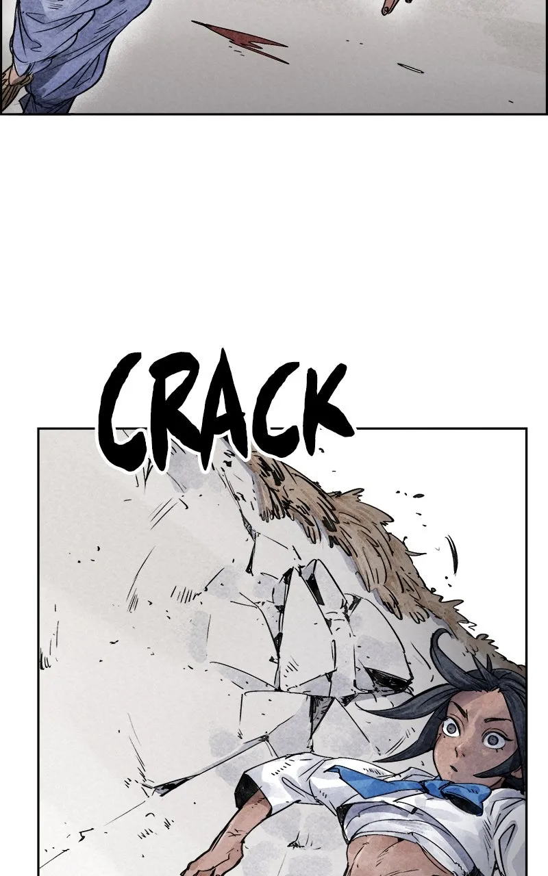 Read Paper Tiger chapter 16 image 56 on Lezhin
