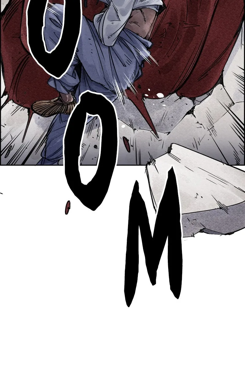 Read Paper Tiger chapter 16 image 58 on Lezhin