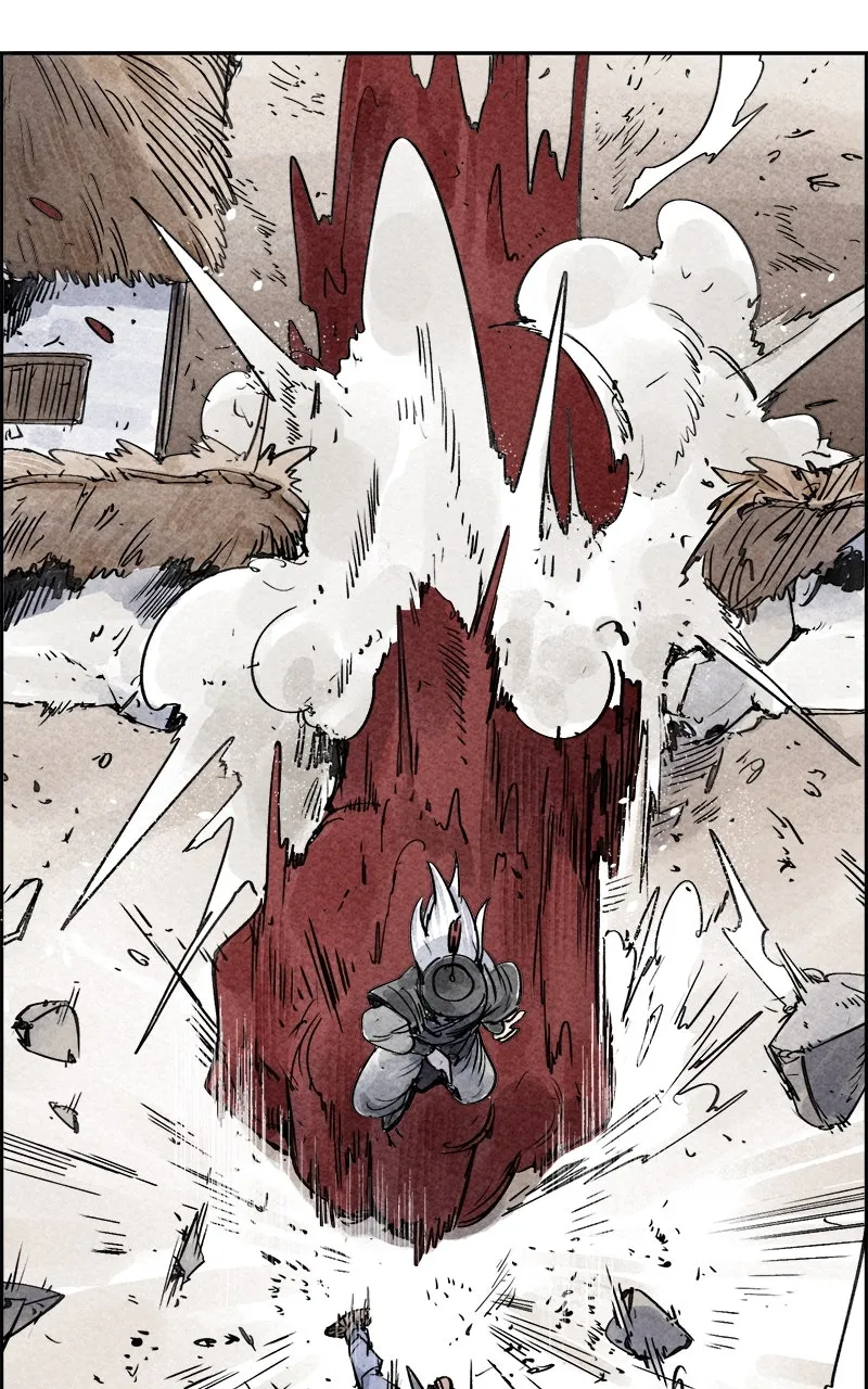 Read Paper Tiger chapter 16 image 59 on Lezhin