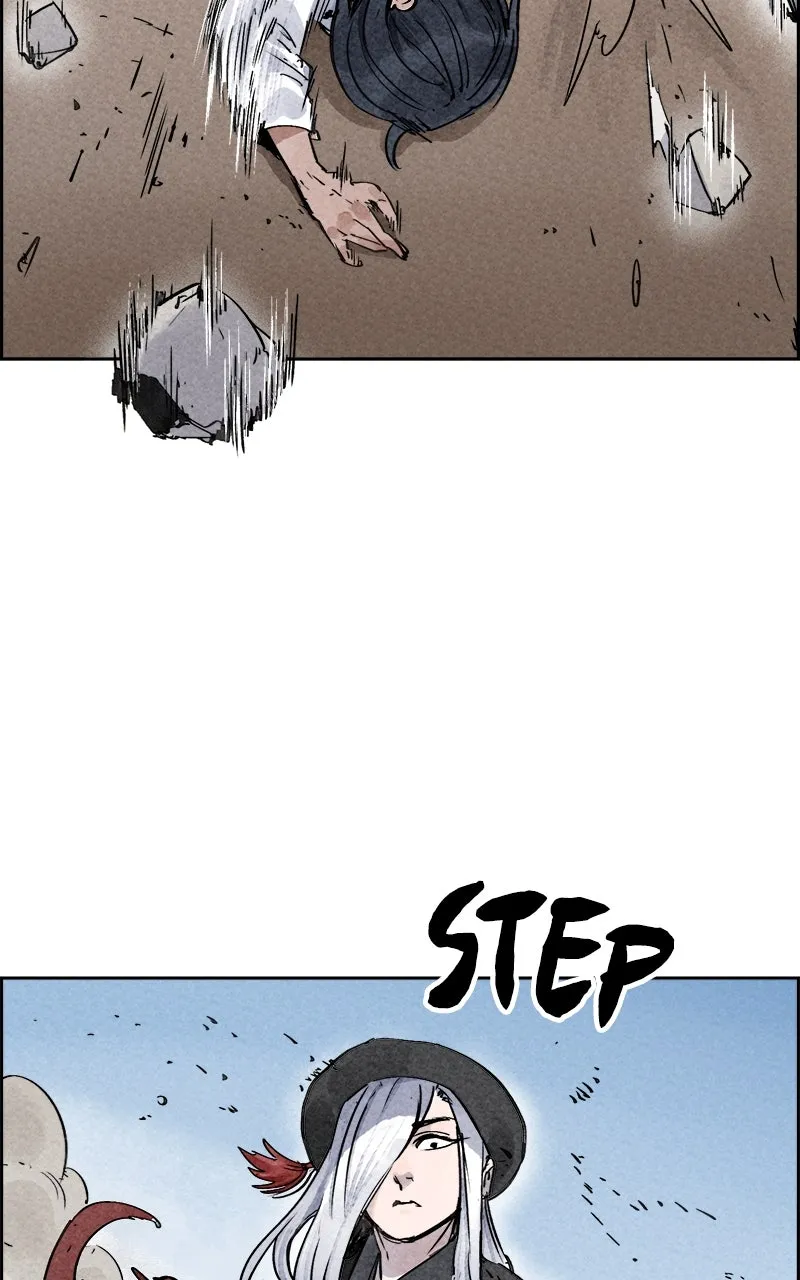 Read Paper Tiger chapter 16 image 61 on Lezhin