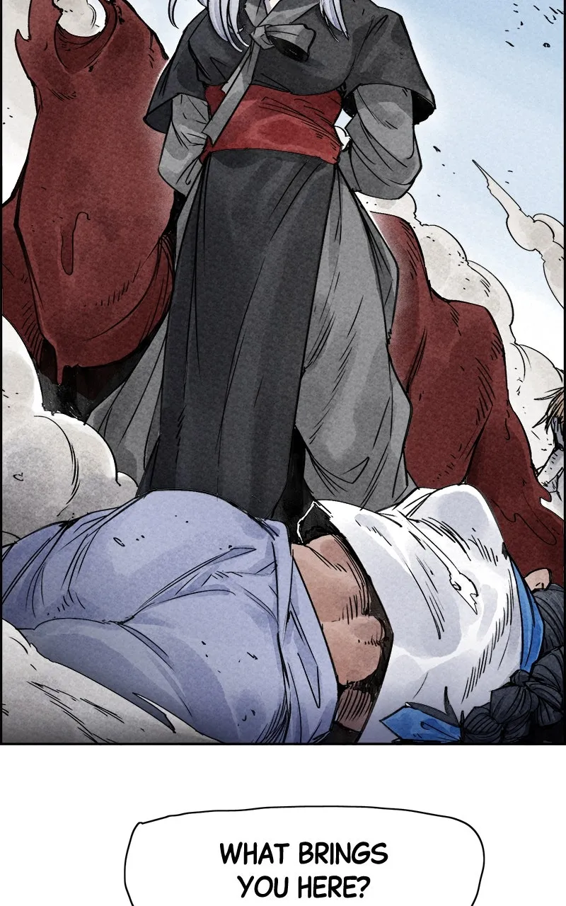 Read Paper Tiger chapter 16 image 62 on Lezhin