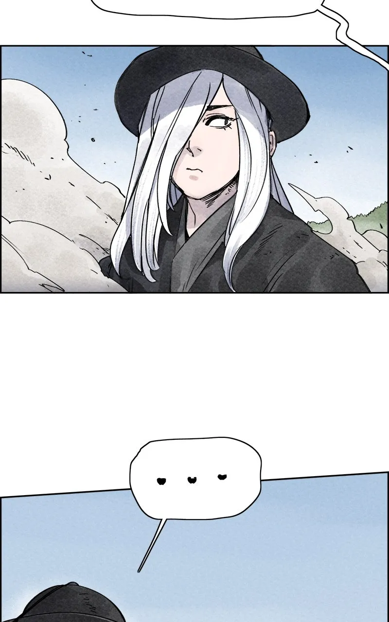 Read Paper Tiger chapter 16 image 63 on Lezhin