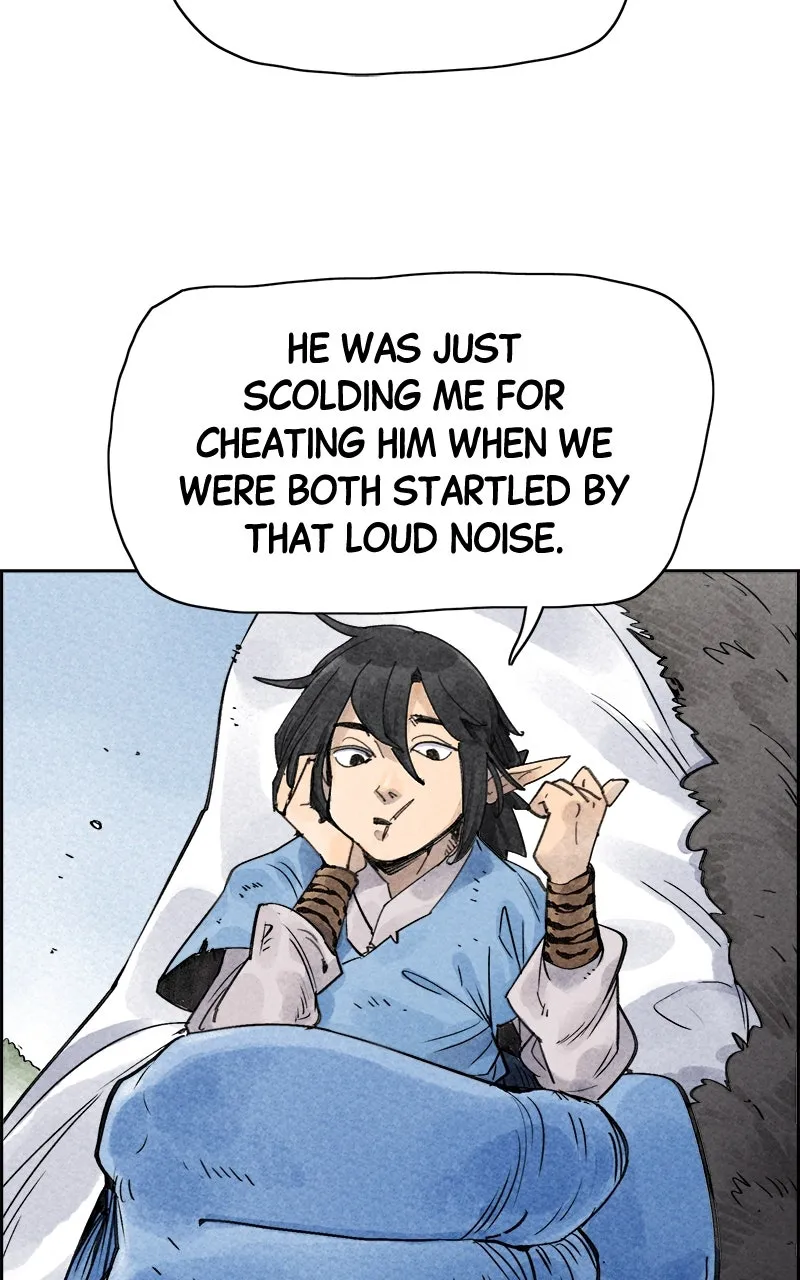 Read Paper Tiger chapter 16 image 65 on Lezhin