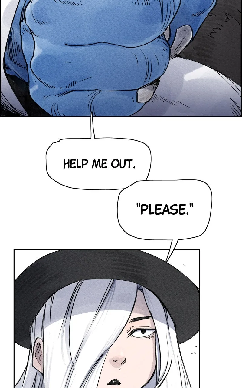 Read Paper Tiger chapter 16 image 66 on Lezhin