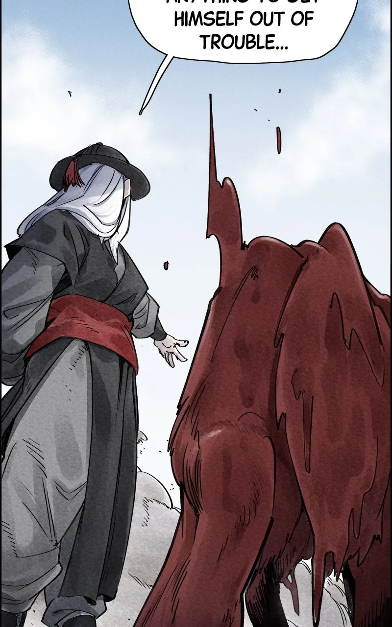 Read Paper Tiger chapter 16 image 69 on Lezhin