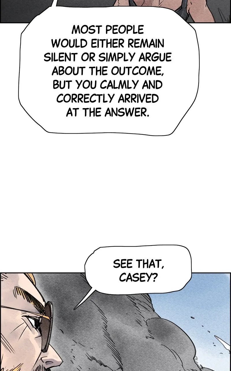 Read Paper Tiger chapter 16 image 7 on Lezhin