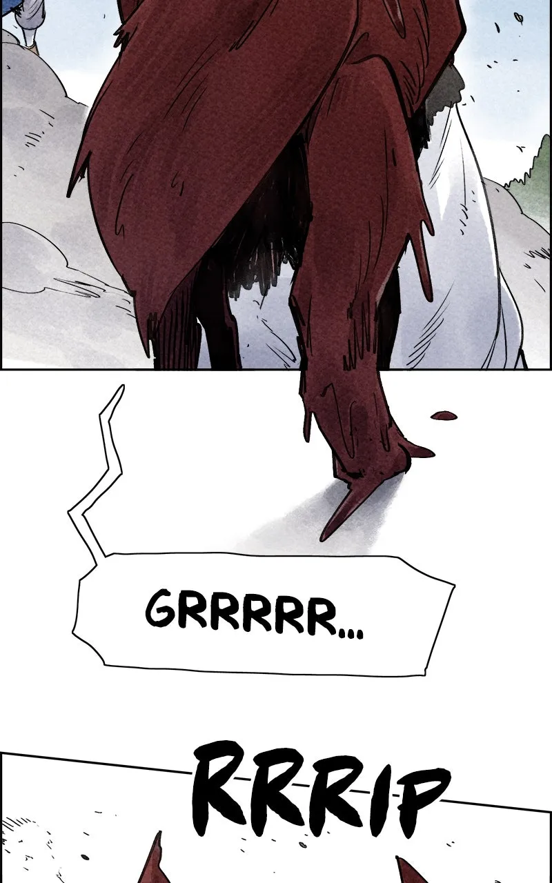 Read Paper Tiger chapter 16 image 71 on Lezhin
