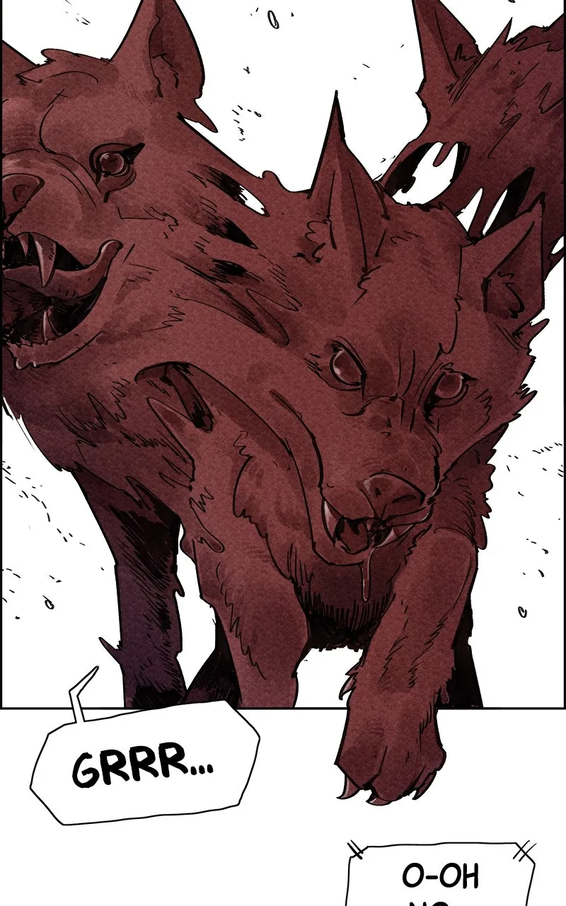 Read Paper Tiger chapter 16 image 72 on Lezhin