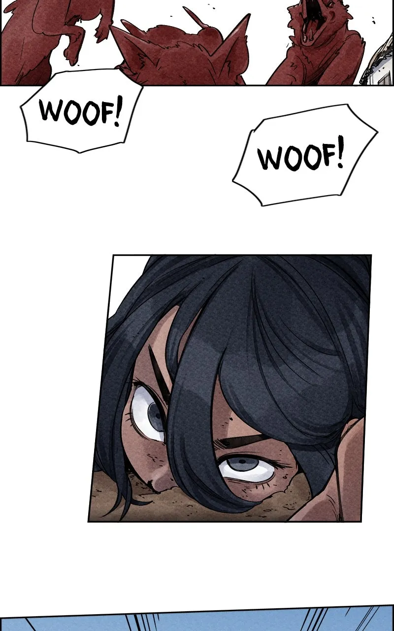 Read Paper Tiger chapter 16 image 78 on Lezhin