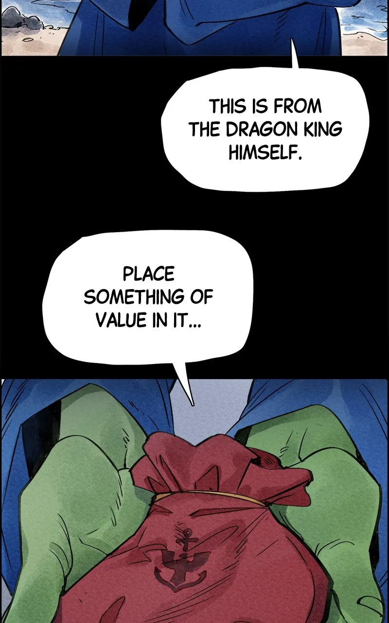 Read Paper Tiger chapter 16 image 81 on Lezhin