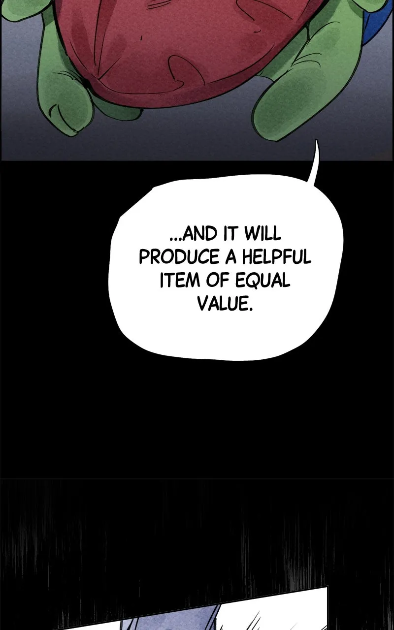 Read Paper Tiger chapter 16 image 82 on Lezhin