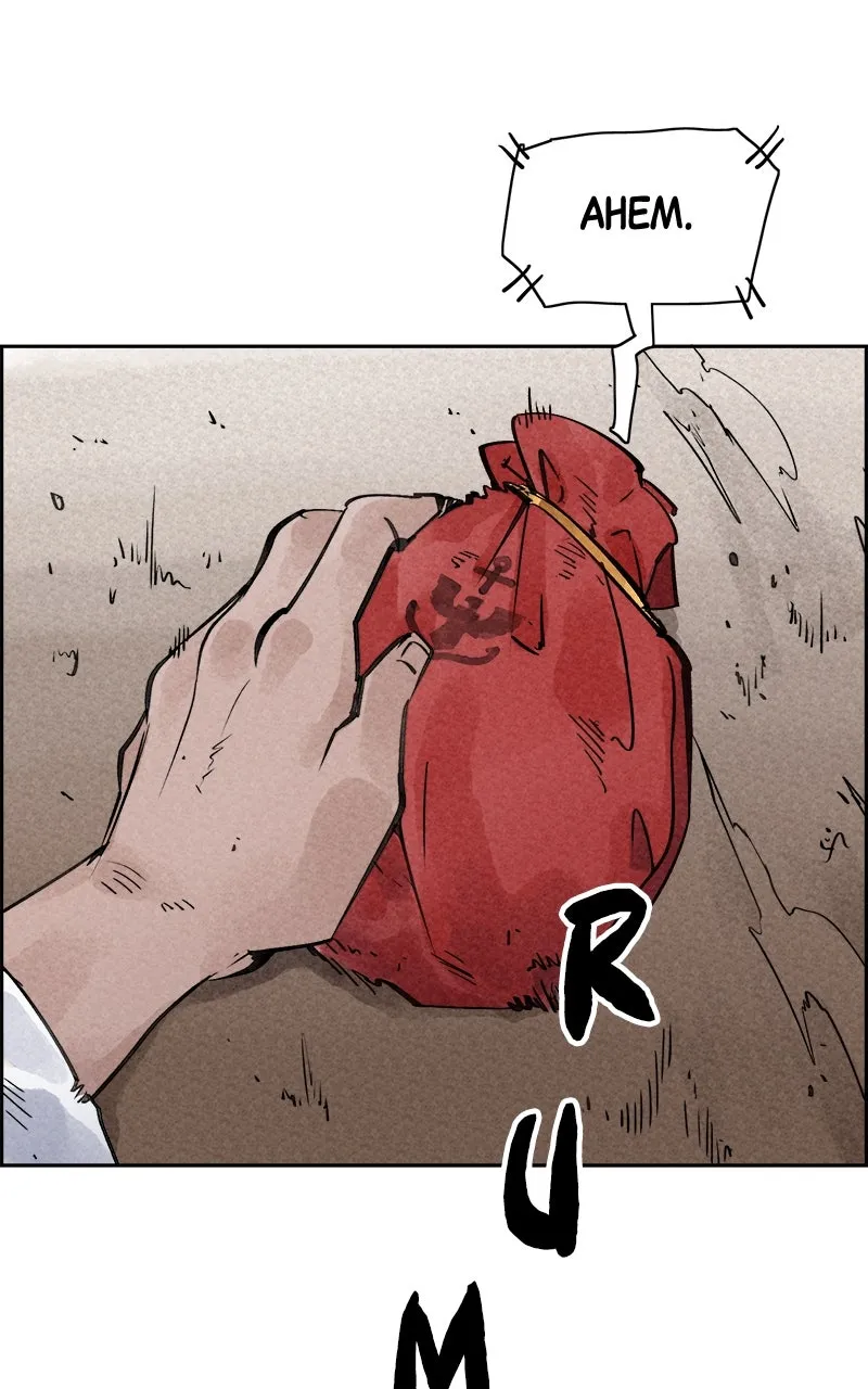Read Paper Tiger chapter 16 image 86 on Lezhin