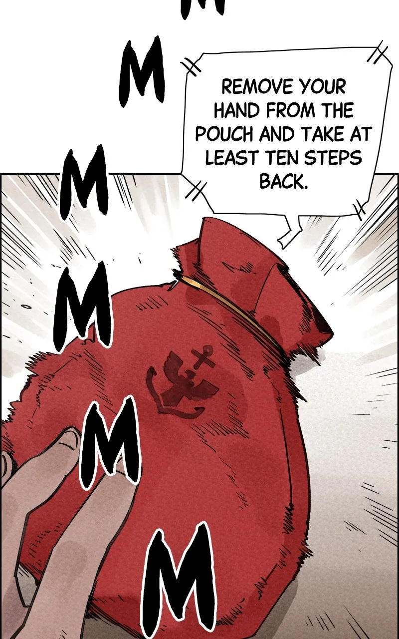 Read Paper Tiger chapter 16 image 87 on Lezhin