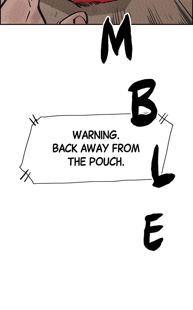 Read Paper Tiger chapter 16 image 88 on Lezhin