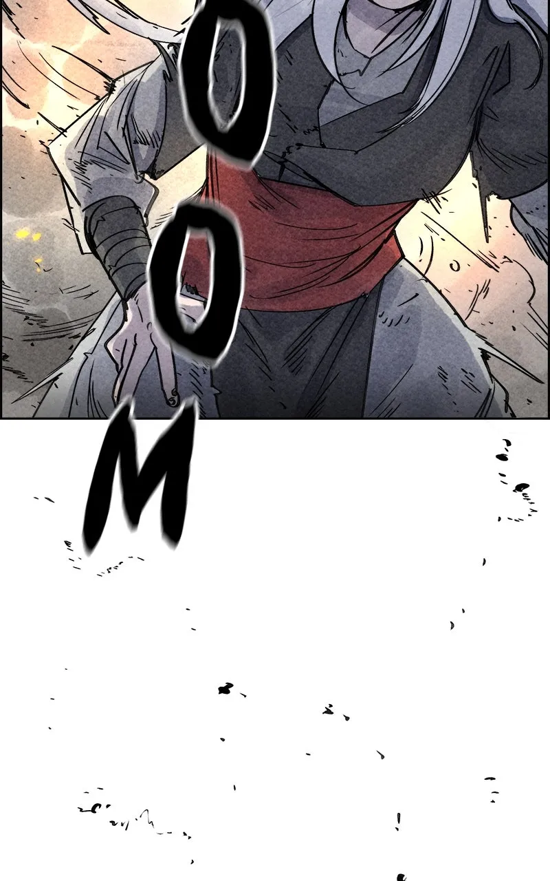 Read Paper Tiger chapter 17 image 10 on Lezhin