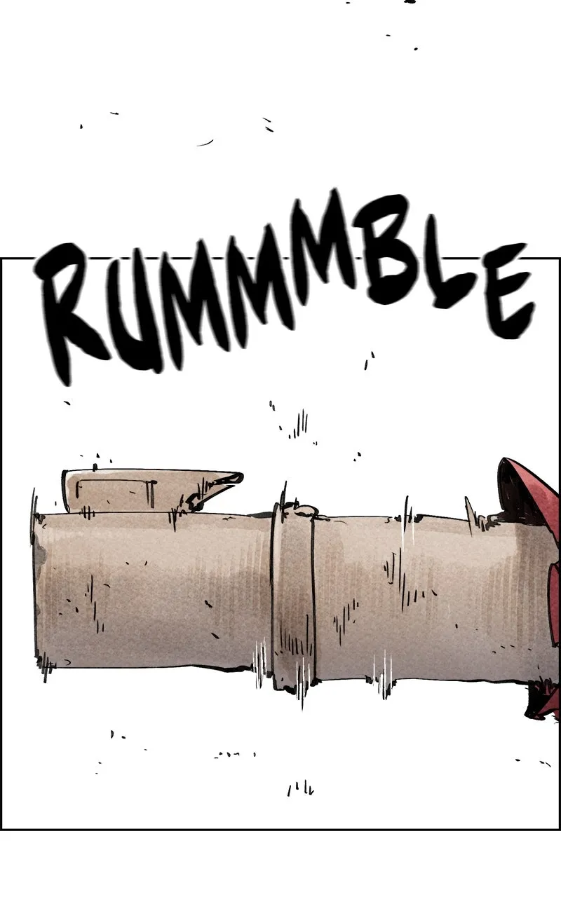 Read Paper Tiger chapter 17 image 11 on Lezhin